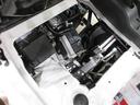４ＷＤ　荷台作業灯　ＡＭ／ＦＭラジオ　オートライト　アイドリングストップ　衝突被害軽減システム　レーンアシスト　オートマチックハイビーム　ティーゼットデオプラス（岡山県）の中古車