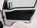 ４ＷＤ　荷台作業灯　ＡＭ／ＦＭラジオ　オートライト　アイドリングストップ　衝突被害軽減システム　レーンアシスト　オートマチックハイビーム　ティーゼットデオプラス（岡山県）の中古車