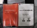 パノラマモニター　９インチディスプレイオーディオ　ドライブレコーダー　両側パワースライドドア　シートヒーター　ＵＳＢ入力端子　Ｂｌｕｅｔｏｏｔｈ　オートライト　キーフリー　アイドリングストップ（岡山県）の中古車