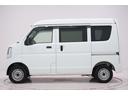 ＮＶ１００クリッパーバン 中古車 ＤＸ両側スライドドア　キーレスエントリー　ＡＭ／ＦＭラジオ　エアコン　パワーステアリング　運転席エアバッグ　ＡＢＳ　ティーゼットデオプラス