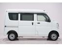 ＮＶ１００クリッパーバン 中古車 ＤＸ両側スライドドア　キーレスエントリー　ＡＭ／ＦＭラジオ　エアコン　パワーステアリング　運転席エアバッグ　ＡＢＳ　ティーゼットデオプラス