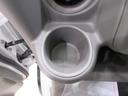 両側スライドドア　キーレスエントリー　ＡＭ／ＦＭラジオ　エアコン　パワーステアリング　運転席エアバッグ　ＡＢＳ　ティーゼットデオプラス（岡山県）の中古車