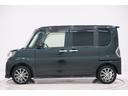 タント 中古車 カスタムＸトップエディションリミテッド　ＳＡ３シートヒーター　両側パワースライドドア　オートライト　キーフリー　アイドリングストップ　パノラマモニター　ナビ　ドライブレコーダー　ＵＳＢ入力端子　Ｂｌｕｅｔｏｏｔｈ　ティーゼットデオプラス