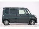タント 中古車 カスタムＸトップエディションリミテッド　ＳＡ３シートヒーター　両側パワースライドドア　オートライト　キーフリー　アイドリングストップ　パノラマモニター　ナビ　ドライブレコーダー　ＵＳＢ入力端子　Ｂｌｕｅｔｏｏｔｈ　ティーゼットデオプラス