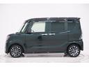 タント 中古車 カスタムＲＳシートヒーター　両側パワースライドドア　オートライト　キーフリー　アイドリングストップ　パノラマモニター　ナビ　ドライブレコーダー　ＵＳＢ入力端子　Ｂｌｕｅｔｏｏｔｈ　ティーゼットデオプラス