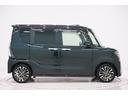 タント 中古車 カスタムＲＳシートヒーター　両側パワースライドドア　オートライト　キーフリー　アイドリングストップ　パノラマモニター　ナビ　ドライブレコーダー　ＵＳＢ入力端子　Ｂｌｕｅｔｏｏｔｈ　ティーゼットデオプラス