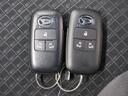 シートヒーター　両側パワースライドドア　オートライト　キーフリー　アイドリングストップ　パノラマモニター　ナビ　ドライブレコーダー　ＵＳＢ入力端子　Ｂｌｕｅｔｏｏｔｈ　ティーゼットデオプラス（岡山県）の中古車