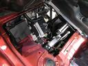 ＬＥＤヘッドランプ　４ＷＤ　荷台作業灯　オートライト　キーフリー　アイドリングストップ　ナビ　ＵＳＢ入力端子　Ｂｌｕｅｔｏｏｔｈ　衝突被害軽減システム　レーンアシスト　オートマチックハイビーム（岡山県）の中古車