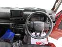 ＬＥＤヘッドランプ　４ＷＤ　荷台作業灯　オートライト　キーフリー　アイドリングストップ　ナビ　ＵＳＢ入力端子　Ｂｌｕｅｔｏｏｔｈ　衝突被害軽減システム　レーンアシスト　オートマチックハイビーム（岡山県）の中古車