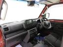 ＬＥＤヘッドランプ　４ＷＤ　荷台作業灯　オートライト　キーフリー　アイドリングストップ　ナビ　ＵＳＢ入力端子　Ｂｌｕｅｔｏｏｔｈ　衝突被害軽減システム　レーンアシスト　オートマチックハイビーム（岡山県）の中古車
