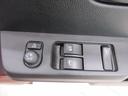 ＬＥＤヘッドランプ　４ＷＤ　荷台作業灯　オートライト　キーフリー　アイドリングストップ　ナビ　ＵＳＢ入力端子　Ｂｌｕｅｔｏｏｔｈ　衝突被害軽減システム　レーンアシスト　オートマチックハイビーム（岡山県）の中古車