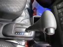 ＬＥＤヘッドランプ　４ＷＤ　荷台作業灯　オートライト　キーフリー　アイドリングストップ　ナビ　ＵＳＢ入力端子　Ｂｌｕｅｔｏｏｔｈ　衝突被害軽減システム　レーンアシスト　オートマチックハイビーム（岡山県）の中古車