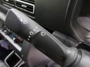 ＬＥＤヘッドランプ　４ＷＤ　荷台作業灯　オートライト　キーフリー　アイドリングストップ　ナビ　ＵＳＢ入力端子　Ｂｌｕｅｔｏｏｔｈ　衝突被害軽減システム　レーンアシスト　オートマチックハイビーム（岡山県）の中古車