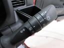 ＬＥＤヘッドランプ　４ＷＤ　荷台作業灯　オートライト　キーフリー　アイドリングストップ　ナビ　ＵＳＢ入力端子　Ｂｌｕｅｔｏｏｔｈ　衝突被害軽減システム　レーンアシスト　オートマチックハイビーム（岡山県）の中古車
