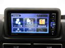 ＬＥＤヘッドランプ　４ＷＤ　荷台作業灯　オートライト　キーフリー　アイドリングストップ　ナビ　ＵＳＢ入力端子　Ｂｌｕｅｔｏｏｔｈ　衝突被害軽減システム　レーンアシスト　オートマチックハイビーム（岡山県）の中古車