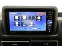 ＬＥＤヘッドランプ　４ＷＤ　荷台作業灯　オートライト　キーフリー　アイドリングストップ　ナビ　ＵＳＢ入力端子　Ｂｌｕｅｔｏｏｔｈ　衝突被害軽減システム　レーンアシスト　オートマチックハイビーム（岡山県）の中古車