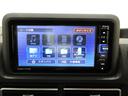 ＬＥＤヘッドランプ　４ＷＤ　荷台作業灯　オートライト　キーフリー　アイドリングストップ　ナビ　ＵＳＢ入力端子　Ｂｌｕｅｔｏｏｔｈ　衝突被害軽減システム　レーンアシスト　オートマチックハイビーム（岡山県）の中古車