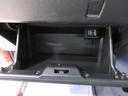 ＬＥＤヘッドランプ　４ＷＤ　荷台作業灯　オートライト　キーフリー　アイドリングストップ　ナビ　ＵＳＢ入力端子　Ｂｌｕｅｔｏｏｔｈ　衝突被害軽減システム　レーンアシスト　オートマチックハイビーム（岡山県）の中古車