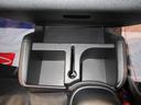 ＬＥＤヘッドランプ　４ＷＤ　荷台作業灯　オートライト　キーフリー　アイドリングストップ　ナビ　ＵＳＢ入力端子　Ｂｌｕｅｔｏｏｔｈ　衝突被害軽減システム　レーンアシスト　オートマチックハイビーム（岡山県）の中古車
