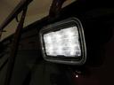 ＬＥＤヘッドランプ　４ＷＤ　荷台作業灯　オートライト　キーフリー　アイドリングストップ　ナビ　ＵＳＢ入力端子　Ｂｌｕｅｔｏｏｔｈ　衝突被害軽減システム　レーンアシスト　オートマチックハイビーム（岡山県）の中古車