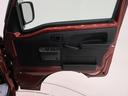 ＬＥＤヘッドランプ　４ＷＤ　荷台作業灯　オートライト　キーフリー　アイドリングストップ　ナビ　ＵＳＢ入力端子　Ｂｌｕｅｔｏｏｔｈ　衝突被害軽減システム　レーンアシスト　オートマチックハイビーム（岡山県）の中古車