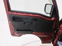 ＬＥＤヘッドランプ　４ＷＤ　荷台作業灯　オートライト　キーフリー　アイドリングストップ　ナビ　ＵＳＢ入力端子　Ｂｌｕｅｔｏｏｔｈ　衝突被害軽減システム　レーンアシスト　オートマチックハイビーム（岡山県）の中古車