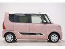 タント 中古車 Ｘシートヒーター　左側パワースライドドア　オートライト　キーフリー　アイドリングストップ　バックモニター　ナビ　ドライブレコーダー　ＵＳＢ入力端子　Ｂｌｕｅｔｏｏｔｈ　ティーゼットデオプラス
