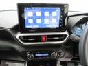 シートヒーター　オートライト　キーフリー　アイドリングストップ　パノラマモニター　ナビ　ドライブレコーダー　ＵＳＢ入力端子　Ｂｌｕｅｔｏｏｔｈ　ティーゼットデオプラス（岡山県）の中古車