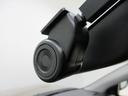 シートヒーター　オートライト　キーフリー　アイドリングストップ　パノラマモニター　ナビ　ドライブレコーダー　ＵＳＢ入力端子　Ｂｌｕｅｔｏｏｔｈ　ティーゼットデオプラス（岡山県）の中古車