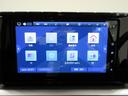 シートヒーター　オートライト　キーフリー　アイドリングストップ　パノラマモニター　ナビ　ドライブレコーダー　ＵＳＢ入力端子　Ｂｌｕｅｔｏｏｔｈ　ティーゼットデオプラス（岡山県）の中古車