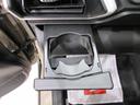 シートヒーター　オートライト　キーフリー　アイドリングストップ　パノラマモニター　ナビ　ドライブレコーダー　ＵＳＢ入力端子　Ｂｌｕｅｔｏｏｔｈ　ティーゼットデオプラス（岡山県）の中古車
