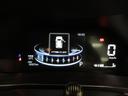 シートヒーター　オートライト　キーフリー　アイドリングストップ　パノラマモニター　ナビ　ドライブレコーダー　ＵＳＢ入力端子　Ｂｌｕｅｔｏｏｔｈ　ティーゼットデオプラス（岡山県）の中古車