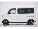 アトレー 中古車 ＲＳＬＥＤヘッドランプ　両側パワースライドドア　オートライト　キーフリー　アイドリングストップ　バックモニター　ナビ　ドライブレコーダー　ＵＳＢ入力端子　Ｂｌｕｅｔｏｏｔｈ　ティーゼットデオプラス