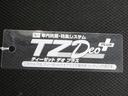 ＬＥＤヘッドランプ　両側パワースライドドア　オートライト　キーフリー　アイドリングストップ　バックモニター　ナビ　ドライブレコーダー　ＵＳＢ入力端子　Ｂｌｕｅｔｏｏｔｈ　ティーゼットデオプラス（岡山県）の中古車