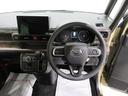 パノラマモニター　１０インチナビ　ドライブレコーダー　両側パワースライドドア　シートヒーター　ＵＳＢ入力端子　Ｂｌｕｅｔｏｏｔｈ　オートライト　キーフリー　アイドリングストップ　ティーゼットデオプラス（岡山県）の中古車