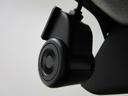 パノラマモニター　１０インチナビ　ドライブレコーダー　両側パワースライドドア　シートヒーター　ＵＳＢ入力端子　Ｂｌｕｅｔｏｏｔｈ　オートライト　キーフリー　アイドリングストップ　ティーゼットデオプラス（岡山県）の中古車