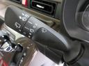 パノラマモニター　１０インチナビ　ドライブレコーダー　両側パワースライドドア　シートヒーター　ＵＳＢ入力端子　Ｂｌｕｅｔｏｏｔｈ　オートライト　キーフリー　アイドリングストップ　ティーゼットデオプラス（岡山県）の中古車