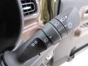 パノラマモニター　１０インチナビ　ドライブレコーダー　両側パワースライドドア　シートヒーター　ＵＳＢ入力端子　Ｂｌｕｅｔｏｏｔｈ　オートライト　キーフリー　アイドリングストップ　ティーゼットデオプラス（岡山県）の中古車