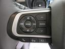 パノラマモニター　１０インチナビ　ドライブレコーダー　両側パワースライドドア　シートヒーター　ＵＳＢ入力端子　Ｂｌｕｅｔｏｏｔｈ　オートライト　キーフリー　アイドリングストップ　ティーゼットデオプラス（岡山県）の中古車