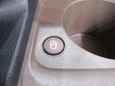パノラマモニター　１０インチナビ　ドライブレコーダー　両側パワースライドドア　シートヒーター　ＵＳＢ入力端子　Ｂｌｕｅｔｏｏｔｈ　オートライト　キーフリー　アイドリングストップ　ティーゼットデオプラス（岡山県）の中古車