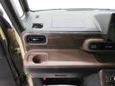 パノラマモニター　１０インチナビ　ドライブレコーダー　両側パワースライドドア　シートヒーター　ＵＳＢ入力端子　Ｂｌｕｅｔｏｏｔｈ　オートライト　キーフリー　アイドリングストップ　ティーゼットデオプラス（岡山県）の中古車