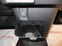 パノラマモニター　１０インチナビ　ドライブレコーダー　両側パワースライドドア　シートヒーター　ＵＳＢ入力端子　Ｂｌｕｅｔｏｏｔｈ　オートライト　キーフリー　アイドリングストップ　ティーゼットデオプラス（岡山県）の中古車