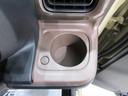 パノラマモニター　１０インチナビ　ドライブレコーダー　両側パワースライドドア　シートヒーター　ＵＳＢ入力端子　Ｂｌｕｅｔｏｏｔｈ　オートライト　キーフリー　アイドリングストップ　ティーゼットデオプラス（岡山県）の中古車