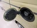 パノラマモニター　１０インチナビ　ドライブレコーダー　両側パワースライドドア　シートヒーター　ＵＳＢ入力端子　Ｂｌｕｅｔｏｏｔｈ　オートライト　キーフリー　アイドリングストップ　ティーゼットデオプラス（岡山県）の中古車
