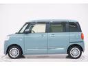 ムーヴキャンバス 中古車 セオリーＧパノラマモニター　１０インチナビ　ドライブレコーダー　両側パワースライドドア　シートヒーター　ＵＳＢ入力端子　Ｂｌｕｅｔｏｏｔｈ　オートライト　キーフリー　アイドリングストップ　ティーゼットデオプラス