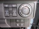 パノラマモニター　１０インチナビ　ドライブレコーダー　両側パワースライドドア　シートヒーター　ＵＳＢ入力端子　Ｂｌｕｅｔｏｏｔｈ　オートライト　キーフリー　アイドリングストップ　ティーゼットデオプラス（岡山県）の中古車
