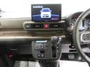 パノラマモニター　１０インチナビ　ドライブレコーダー　両側パワースライドドア　シートヒーター　ＵＳＢ入力端子　Ｂｌｕｅｔｏｏｔｈ　オートライト　キーフリー　アイドリングストップ　ティーゼットデオプラス（岡山県）の中古車
