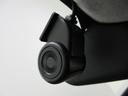 パノラマモニター　１０インチナビ　ドライブレコーダー　両側パワースライドドア　シートヒーター　ＵＳＢ入力端子　Ｂｌｕｅｔｏｏｔｈ　オートライト　キーフリー　アイドリングストップ　ティーゼットデオプラス（岡山県）の中古車