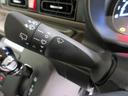 パノラマモニター　１０インチナビ　ドライブレコーダー　両側パワースライドドア　シートヒーター　ＵＳＢ入力端子　Ｂｌｕｅｔｏｏｔｈ　オートライト　キーフリー　アイドリングストップ　ティーゼットデオプラス（岡山県）の中古車