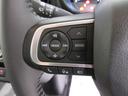 パノラマモニター　１０インチナビ　ドライブレコーダー　両側パワースライドドア　シートヒーター　ＵＳＢ入力端子　Ｂｌｕｅｔｏｏｔｈ　オートライト　キーフリー　アイドリングストップ　ティーゼットデオプラス（岡山県）の中古車